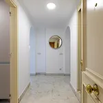 - Marina Banus, Puerto Banus, 2br Apartment, Parking & Pool Marbella
