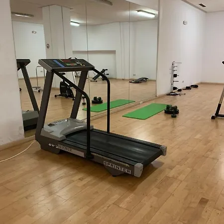 شقة Marbella Home Rentals - Marina Banus, Puerto Banus, 2Br Apartment, Parking & Pool ماربيا